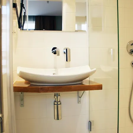 Astoria 3* Nantes
