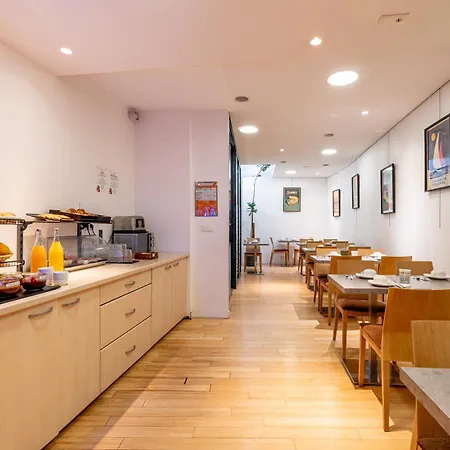 Hotel Astoria 3*
