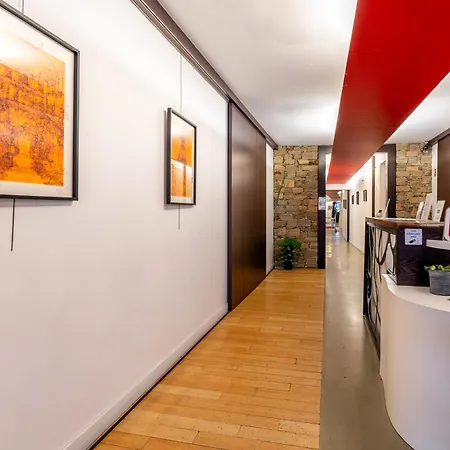 Astoria Hotel 3*