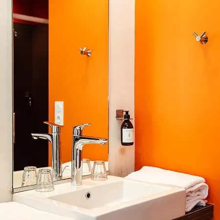 Hotel Astoria 3*