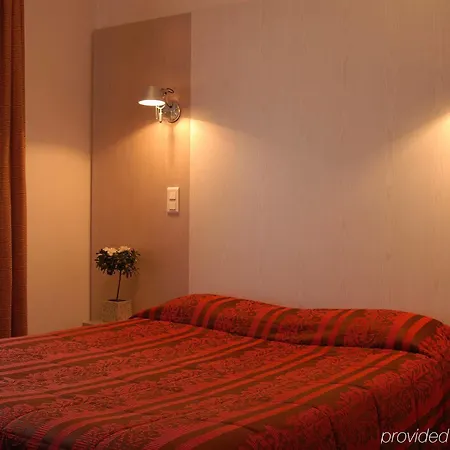 Astoria Hotel
