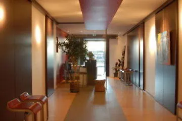 Astoria 3*