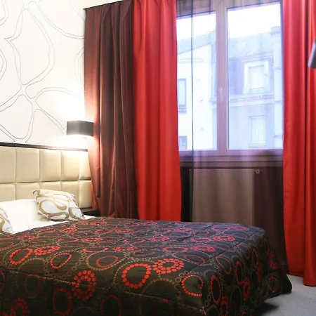 Astoria 3*