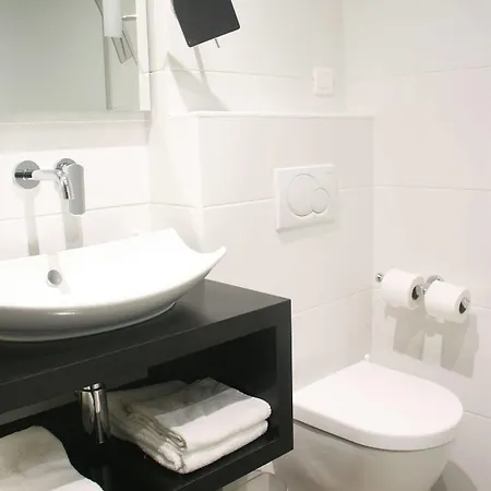 Hotel Astoria 3*