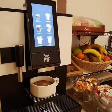 Hotel Astoria 3*